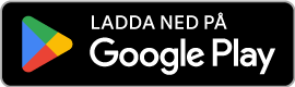 Download android app